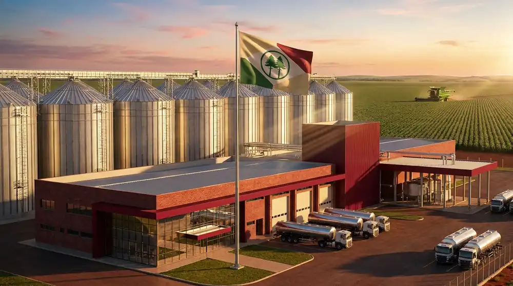 Cooperativas agropecuárias brasileiras na transição tributária - Castrolanda, Coamo, Cocamar, C.Vale, Frísia, Capal, Aurora, Itambé - ato cooperativo agropecuário, regime específico LC 214/2025 art. 271 - Grik Contabilidade