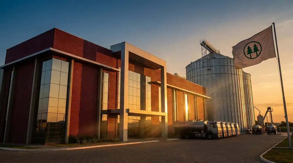 Cooperativismo brasileiro na transição tributária 2026-2033 - cooperativas agropecuárias, de crédito, de trabalho - ato cooperativo, regime específico LC 214/2025 - Grik Contabilidade