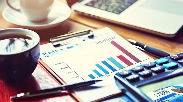 Contador realizando planejamento tributário preditivo 2026 para empresa - Grik Contabilidade Castro PR