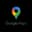 Como chegar até a Grik Contabilidade pelo Google Maps