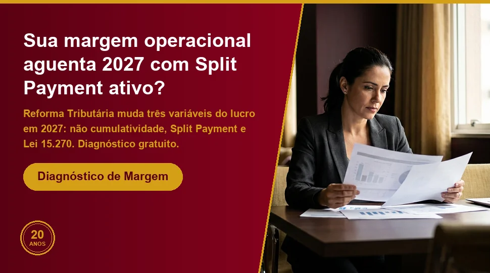 Entenda como as decisões do CGIBS afetam a sua empresa - Diagnóstico Grik Contabilidade Entenda como as decisões do CGIBS afetam a sua empresa - Diagnóstico Grik Contabilidade