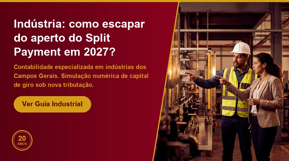 Serviços contábeis para indústria de alimentos Grik Contabilidade Serviços contábeis para indústria de alimentos Grik Contabilidade