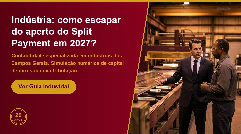 Contabilidade especializada para indústrias - Grik Contabilidade Contabilidade especializada para indústrias - Grik Contabilidade
