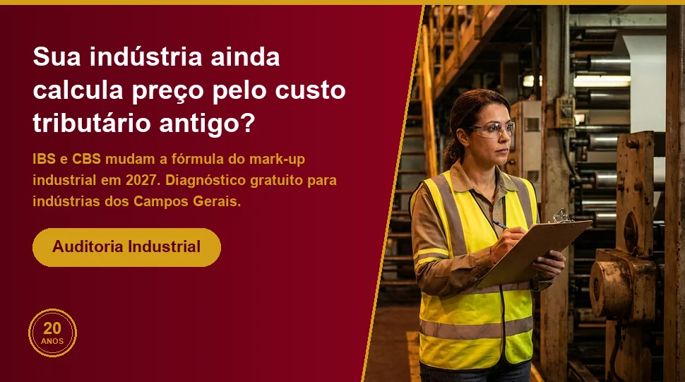 Diagnóstico gratuito para a sua indústria - Grik Contabilidade Diagnóstico gratuito para a sua indústria - Grik Contabilidade