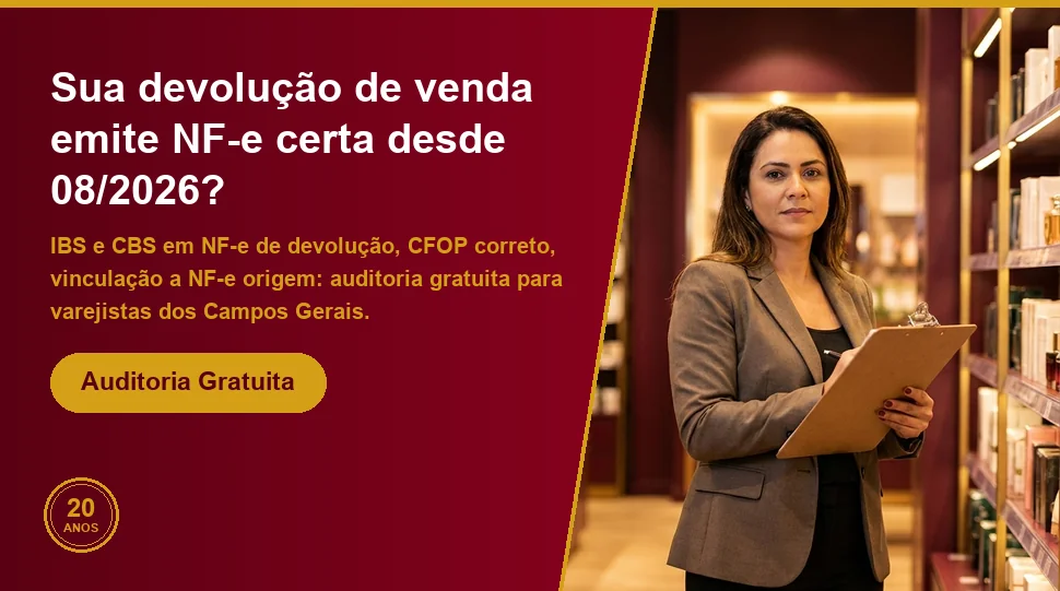 Diagnóstico gratuito para o seu varejo - Grik Contabilidade Diagnóstico gratuito para o seu varejo - Grik Contabilidade