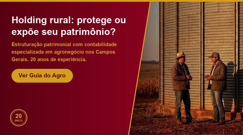 Serviços contábeis para produtores de grão e agronegócio Grik Contabilidade Serviços contábeis para produtores de grão e agronegócio Grik Contabilidade
