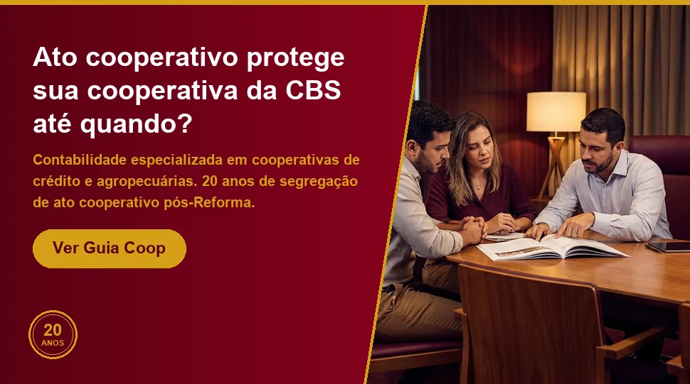 Contabilidade especializada para cooperativas - Grik Contabilidade Contabilidade especializada para cooperativas - Grik Contabilidade