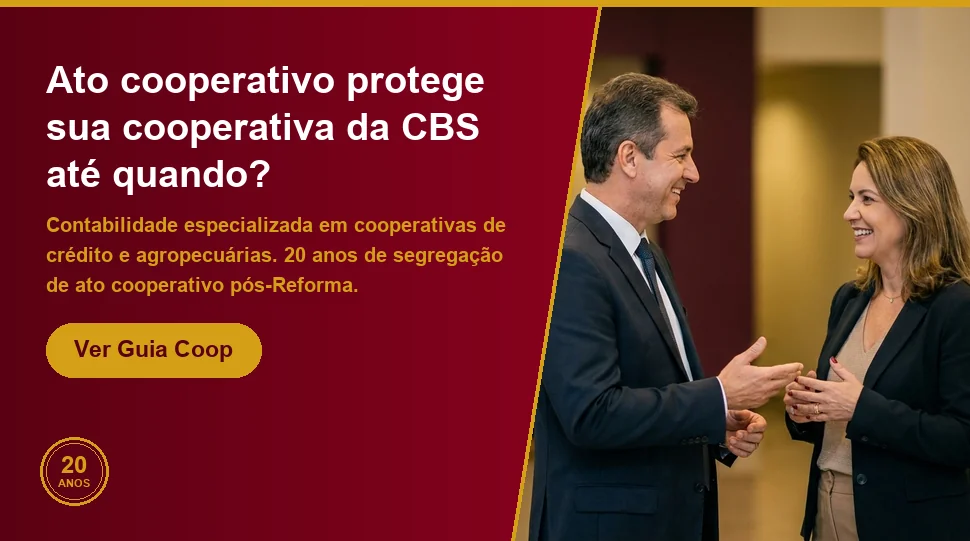 Contabilidade especializada para cooperativas Grik Contabilidade Contabilidade especializada para cooperativas Grik Contabilidade