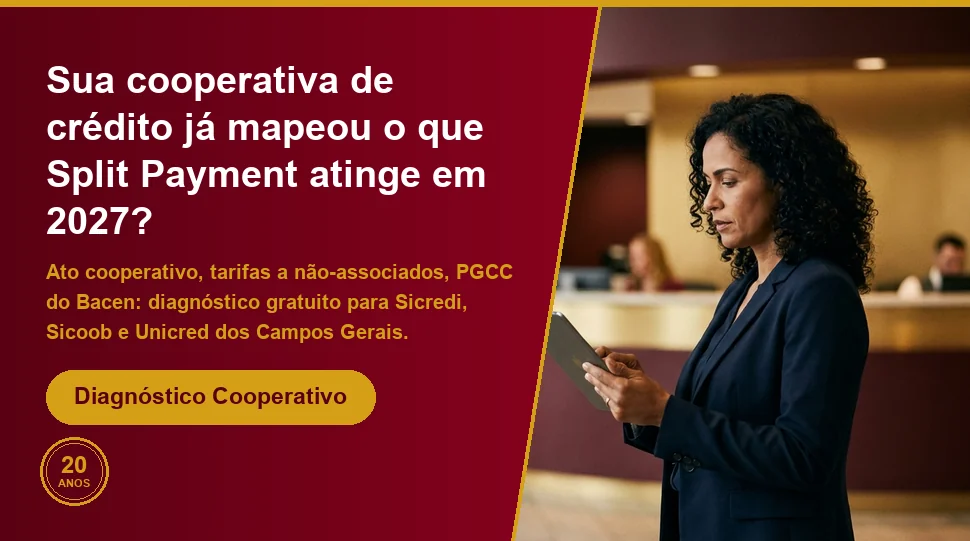 Diagnóstico gratuito para a sua cooperativa - Grik Contabilidade Diagnóstico gratuito para a sua cooperativa - Grik Contabilidade