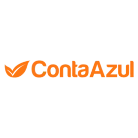 Conta Azul Pró
