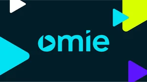 Omie
