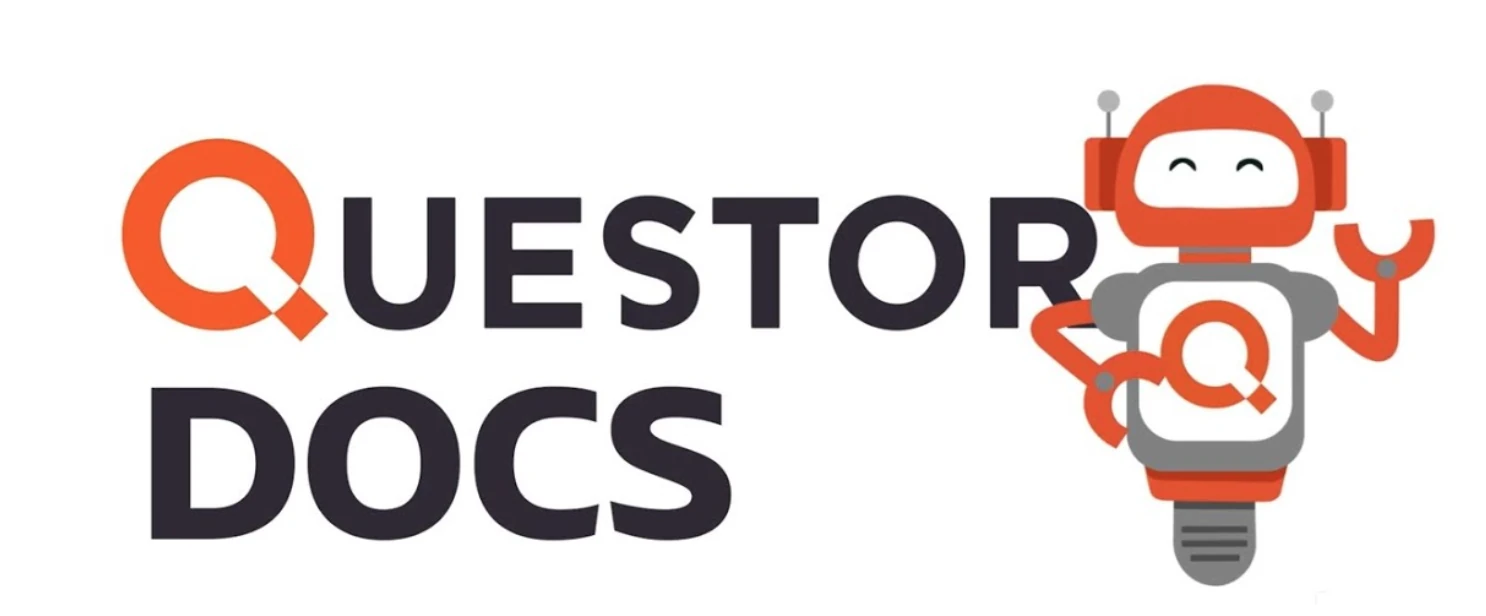 Questor Docs